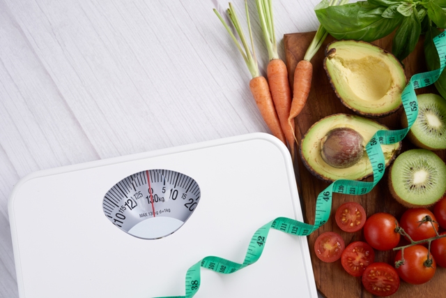 Gastric Band Hypnotherapy Gastric
Band Hypnotherapy